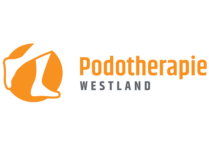 Podotherapie-Westland.png